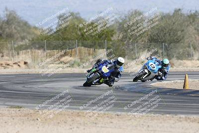 media/Jan-16-2026-CVMA Friday Practice (Fri) [[6f2bf47531]]/2-Racer 1/Session 4 (Turn 2 Exit)/